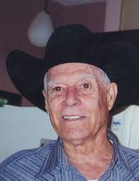 Obituary for Les Anderson