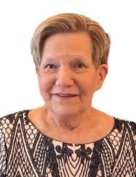 Obituary information for Sharon A. Tucholski