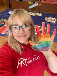 Many of the C P members will be here 26th to 28th May, pop over and make  yourself known and pick up a bargain at the 'Traditional Crafts Event'-