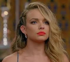 Maybe you would like to learn more about one of these? Abbie Chatfield Reveals Hurtful Comment From Ex Boyfriend After Abortion Oltnews