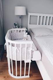 Pin Em Newborn Cot Designs