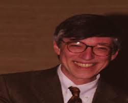 Archaeological Institute of America