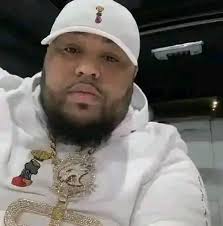 Contractor for full home renovations?