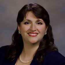 Content Advisory Committee