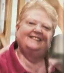 Lynn Norton Obituary