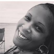 Polly Tatia (Davis) Mitchell