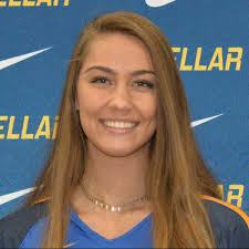 Isa Camacho's Instagram, Twitter & Facebook