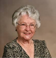 Reah Oliver Ressler (1924-2009)