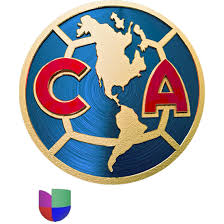 Concacaf2, liga mexico (liga mx) major rival: Club America Licensed Name Sets Player Printing