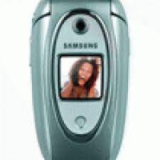 , memoria interna 22 mb. Unlock Code Samsung Sgh C417 Sgh D807 Sgh D407 Sgh Zx20 Sgh X507 Zx10 D357 At T