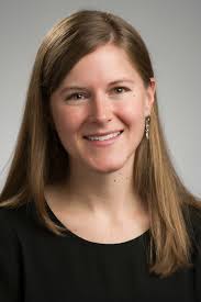 Member Spotlight — IES RMS