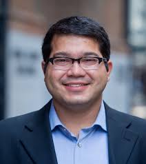 Housing is Policy with Pedro Galvao