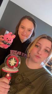 Emily Hackett Illawarra