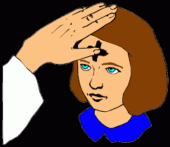 Corrawallen Kildallon Kinawley Newtowngore Swanlinbar Templeport Tomregan  Group Newsletter