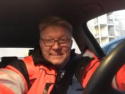 RADIO MUSAN torstain aamukahvilla 9.05 PATE MUSTAJÄRVI, jonka loistava  soololevy