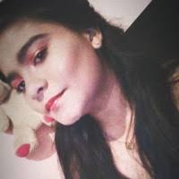 100+ "Lara-rangel" profiles