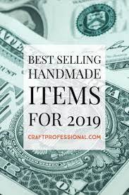 Chartreuse etsy searches for green colored products are up by 12%. Trending Crafts That Sell Well In 2020 Trending Crafts Things To Sell Crafts To Sell