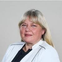 200+ "Quas" profiles