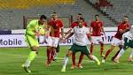 فيديو أشياء ربما لا تعرفها