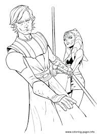 1,310 colourlovers viewed this page and think serennirose deserves everlasting fame. Star Wars Coloring Pages Obi Wan Kenobi Coloring And Drawing