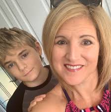 It's week 2️⃣ of school! How's it going, Wisconsin? ✏️🍎 I'll be out and  about again this week to continue welcoming kids, families, educators, and  staff back to school for another great