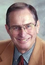 David Beadle Obituary (1942