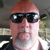 Terry Brady Email & Phone Number