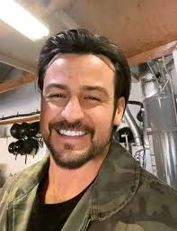 Merry Christmas? 🤣🌲 🎅 🦌 #hallmarklosttheirdamnminds