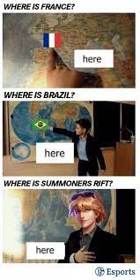 The best memes from instagram, facebook, vine, and twitter about 2 liga. Schalke 04 Esports On Twitter It S Friday It S Meme Day League Is Love League Is Life Post Your Meme Of The Week Below