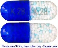 Pin On Phentermine
