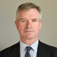 100+ "Tom Beckett" profiles