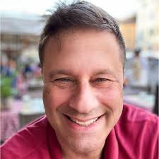 TUG Connects 2013: Directory