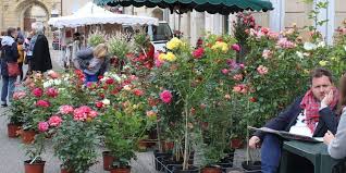 Forum de voyage compagnies aériennes le meilleur de 2020 assistance. Lot Et Garonne Cinq Choses A Faire Pour Le 1er Mai