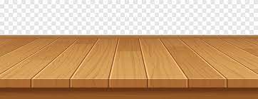 Check spelling or type a new query. Tekstur Kayu Papan Lantai Kayu Png Pngegg