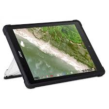 ACER Chromebook Tab 10 Ruggedized ...