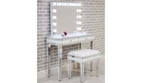 The hollywood vanity is perfect for any roomthe hollywood vanity is perfect for any room in your house. Liberty Hollywood Mirror Set Crinions Furniture