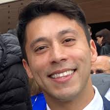 Slack Community Austin