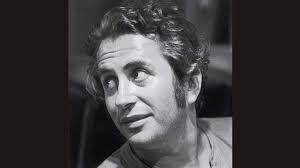 Robert downey sr., filmmaker known for his countercultural satires, dead at 85 he was a true maverick filmmaker, and remained remarkably optimistic throughout, said son robert downey jr. Ioh0ox2colnafm