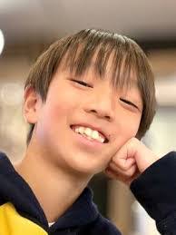 Moira Obrien's Instagram, Twitter & Facebook