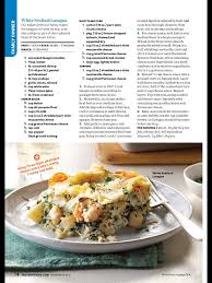 It comes mostly from the coast of labrador and newfoundland, where it is. Christmas Eve Seafood Lasagna Taste Of Home Seafood Lasagna Recipes Christmas Food Dinner Seafood Dinner