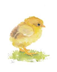 Almost files can be used for commercial. This Item Is Unavailable Etsy Watercolor Animals Watercolor Paintings Animal Illustration
