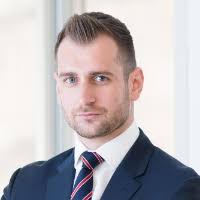 Walker Morris LLP, Litigation