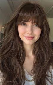 99 BANG BANGS ideas to save today