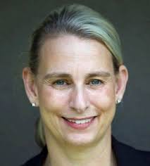 Senate stuck in stalemate in session's final days