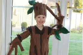 100 Of The Best World Book Day Costume Ideas In 2020 Book Day Costumes Tree Costume World Book Day Costumes