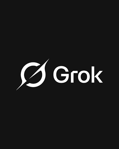 Grok Super 10 Days