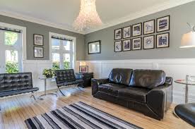 Check spelling or type a new query. Belfast Homes For Sale Eclectic Living Room Belfast By Gary Quigg Photography Houzz Uk