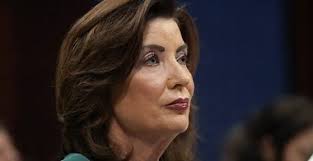 St. Paul to declare state of emergency to resolve trash 'crisis'