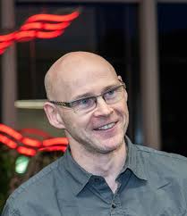 UKRI Centre for Doctoral Training in Accountable, Responsible and  Transparent AI (ART-AI) Annual Report 2022-23