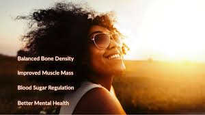 #Summer Health Hack: Get...